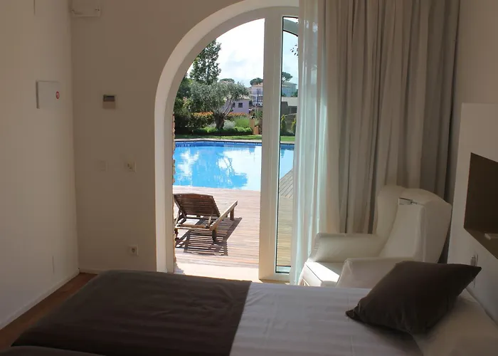 Hostalet de Begur - Adults Only