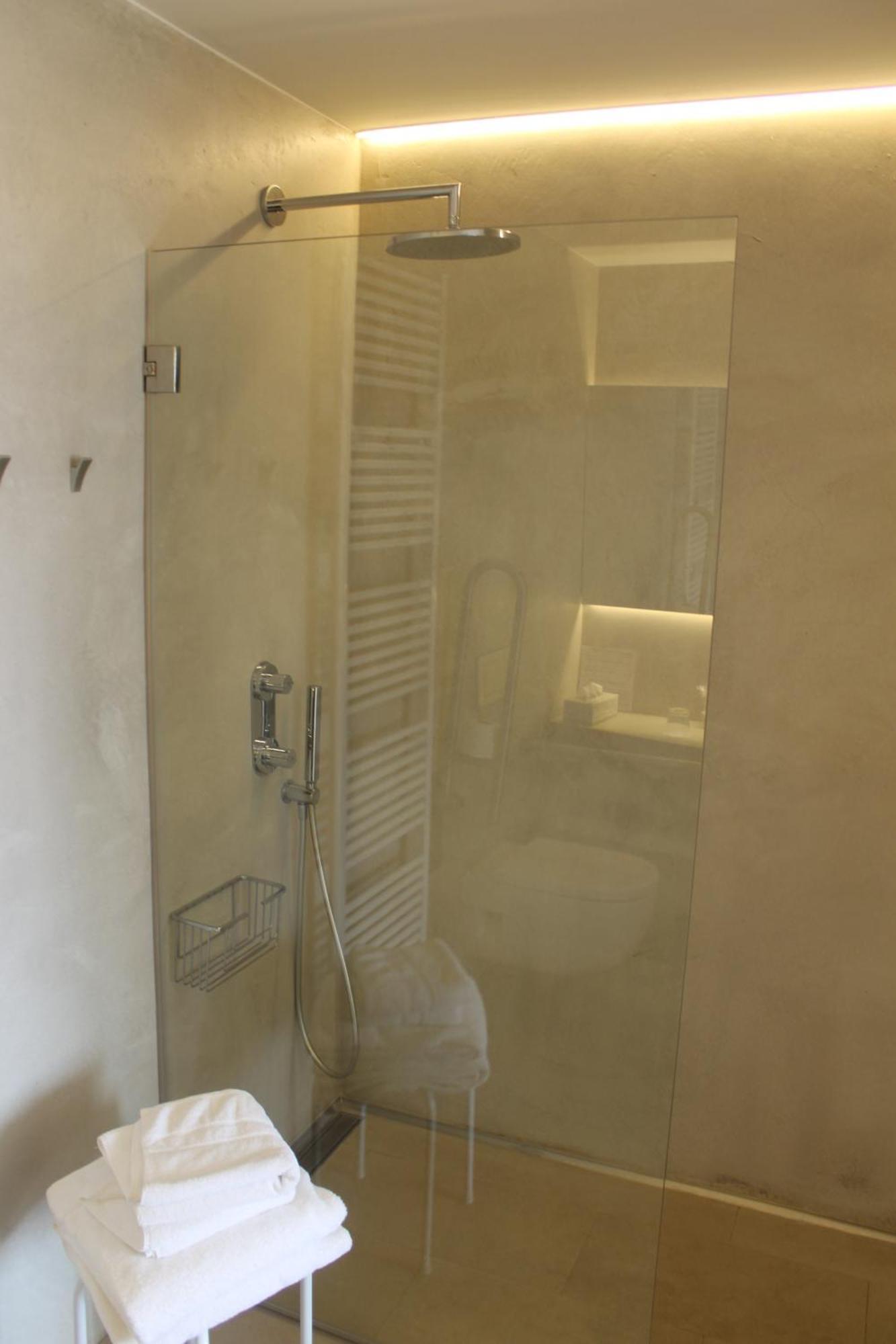 Hotel Hostalet De - Adults Only 2*