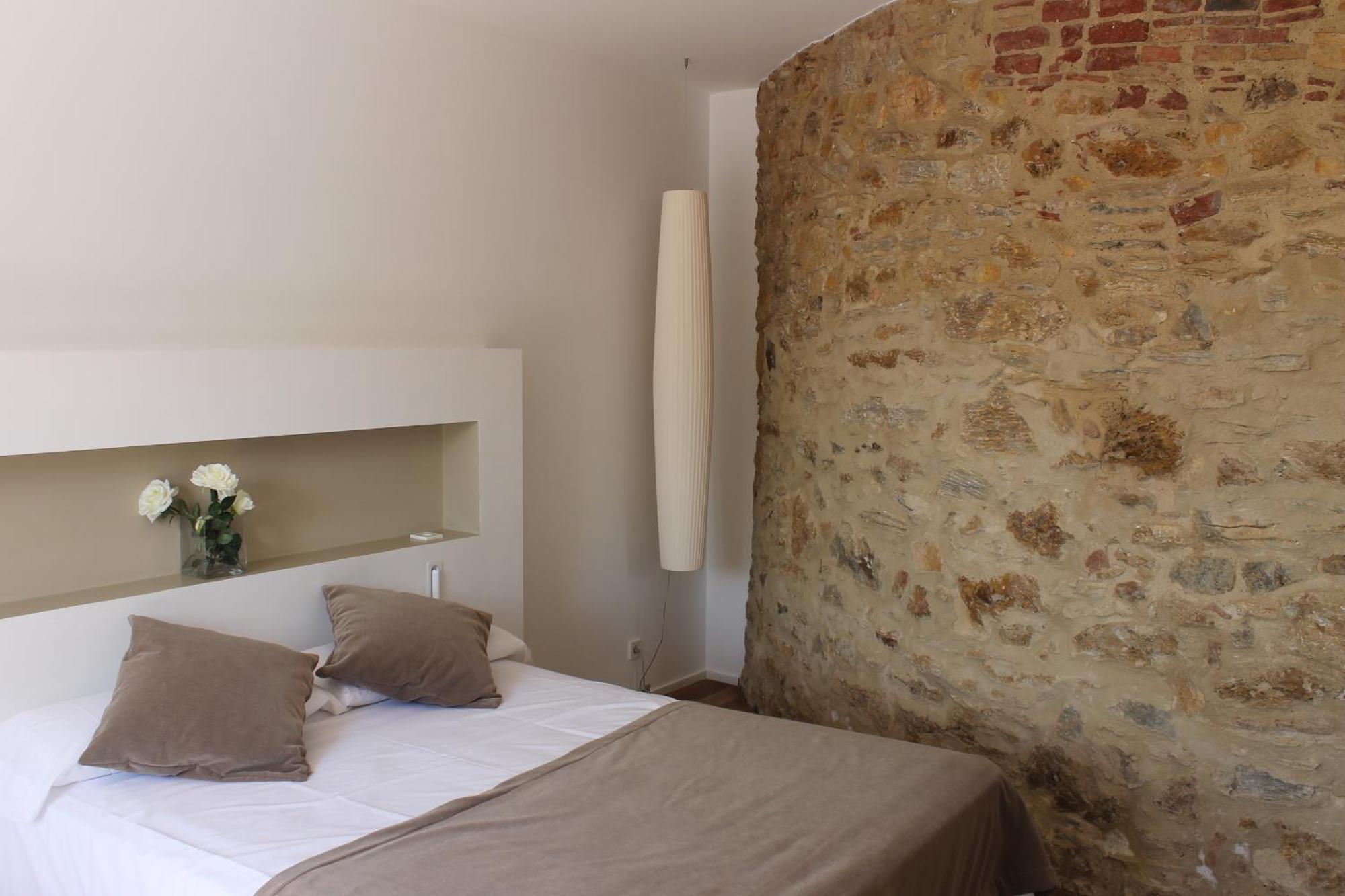 Hostalet De - Adults Only 2*