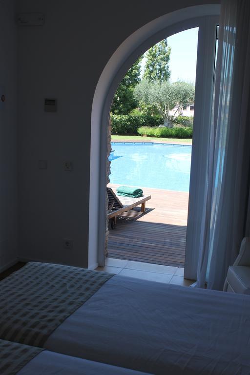 Hostalet De - Adults Only Hotel Begur