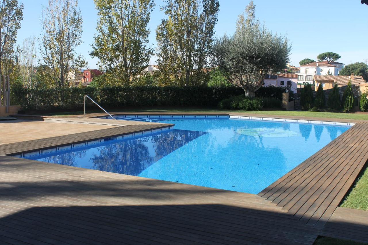 Hotel Hostalet De - Adults Only Begur