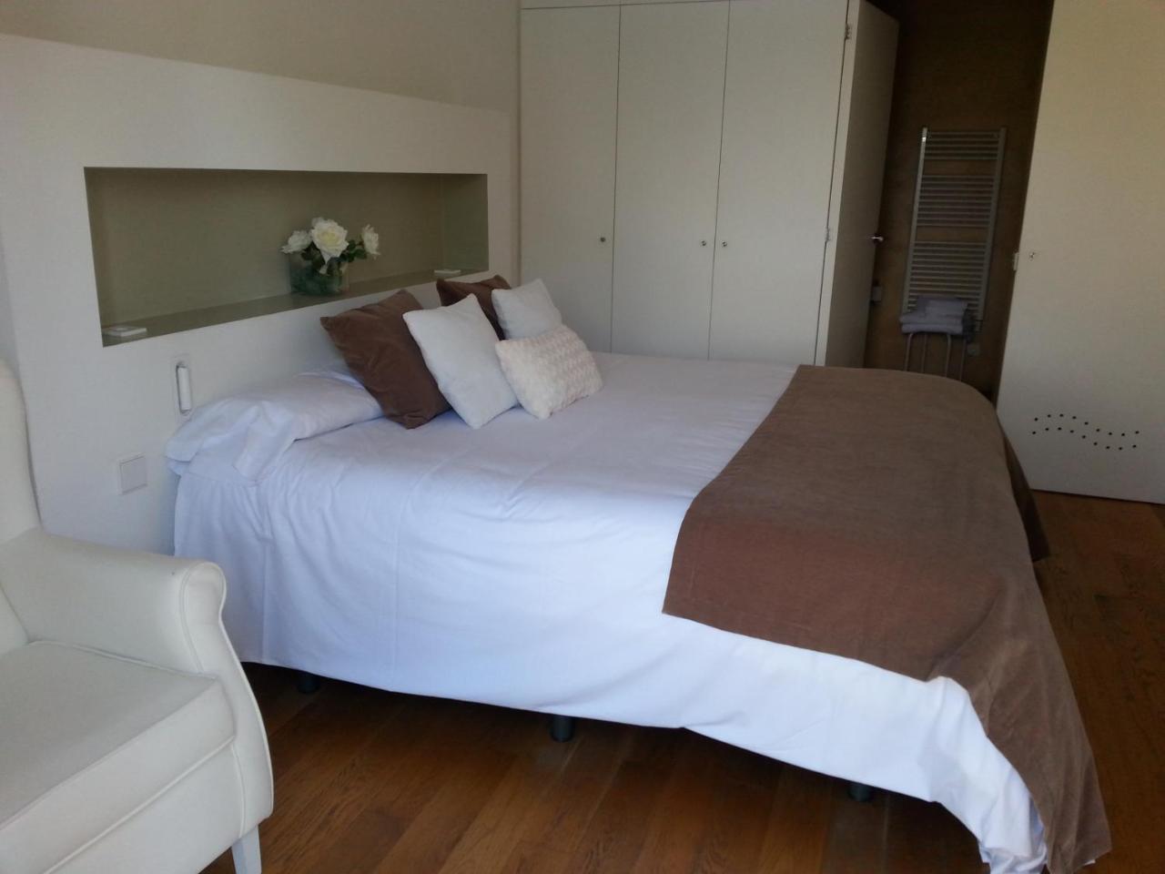 Hostalet De - Adults Only Begur