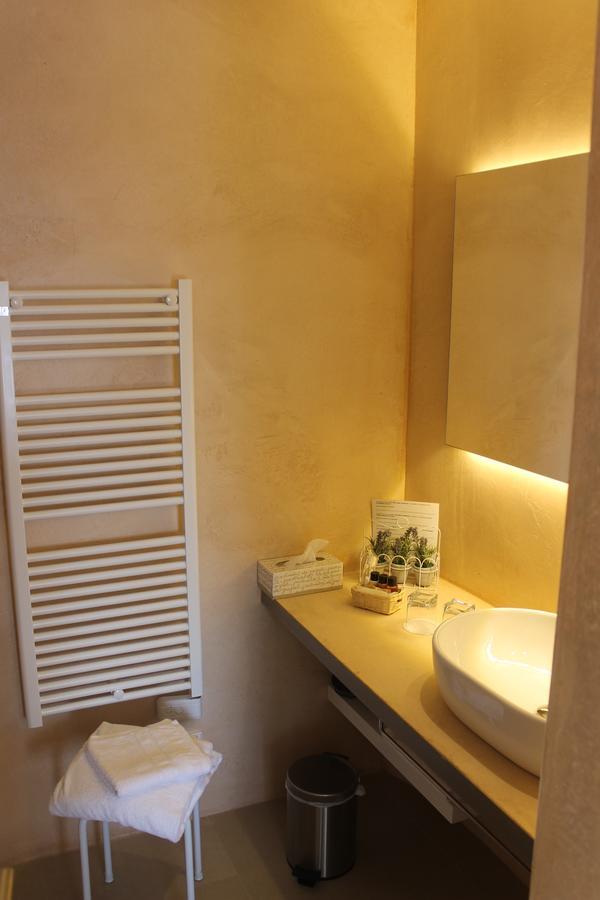 Hotel Hostalet De - Adults Only