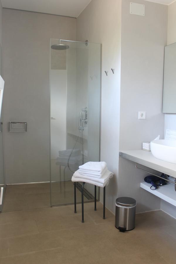 Hotel Hostalet De - Adults Only Begur