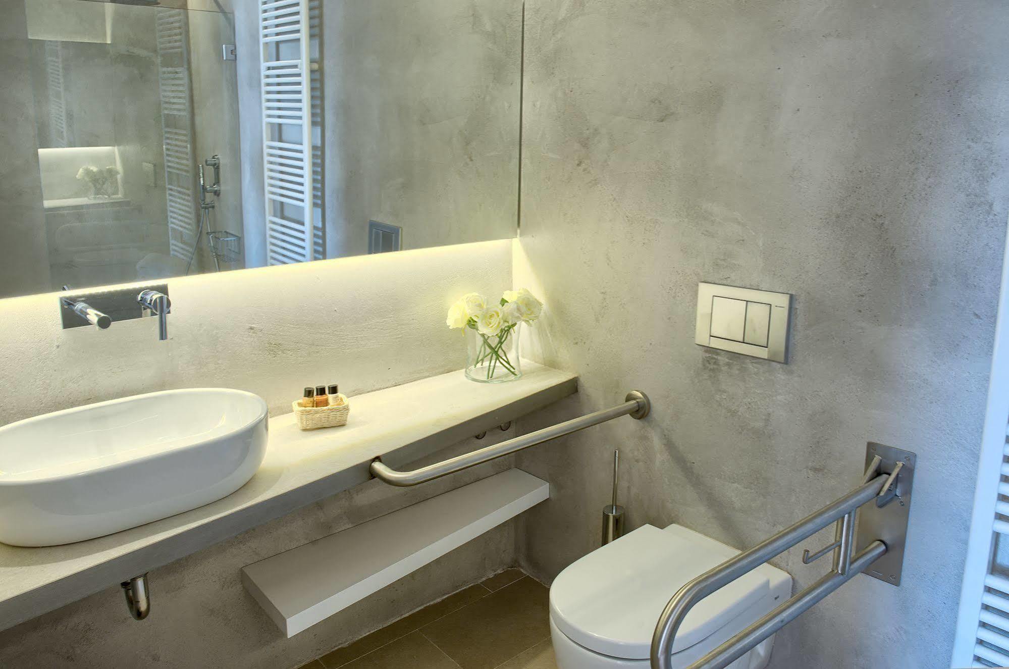 Hostalet De - Adults Only Hotel 2*