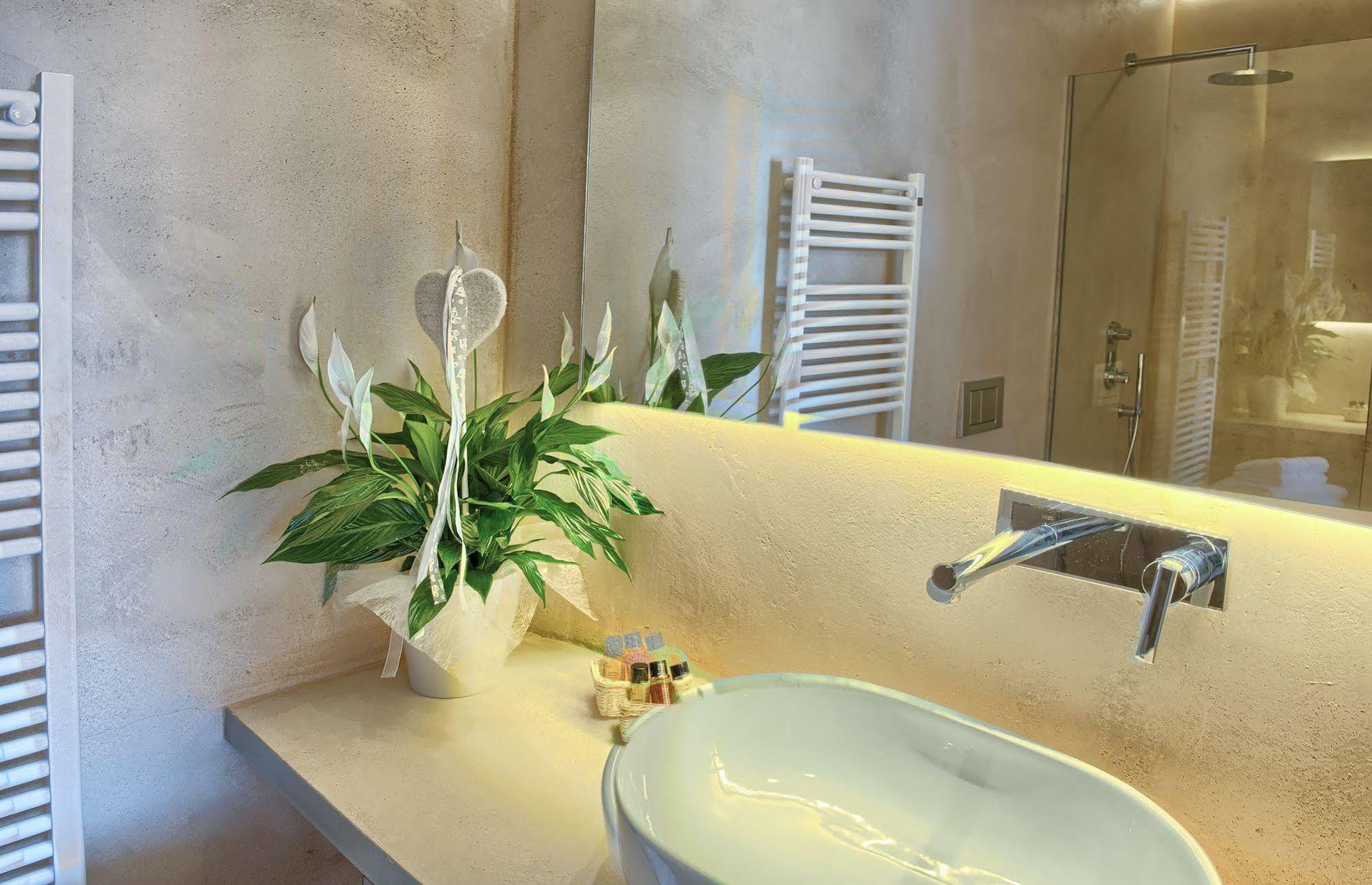 Hostalet De - Adults Only Hotel
