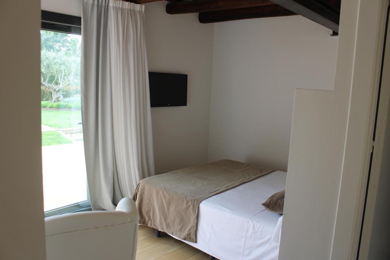 Hotel Hostalet De - Adults Only 2*